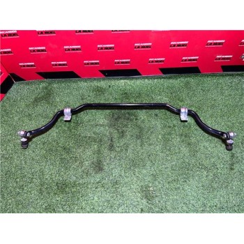 Recambio de barra estabilizadora delantera para citroën jumper furgon (05.2014) 2.2 33 l2h1 bluehdi 140 [2,2 ltr. - 103 kw blue-