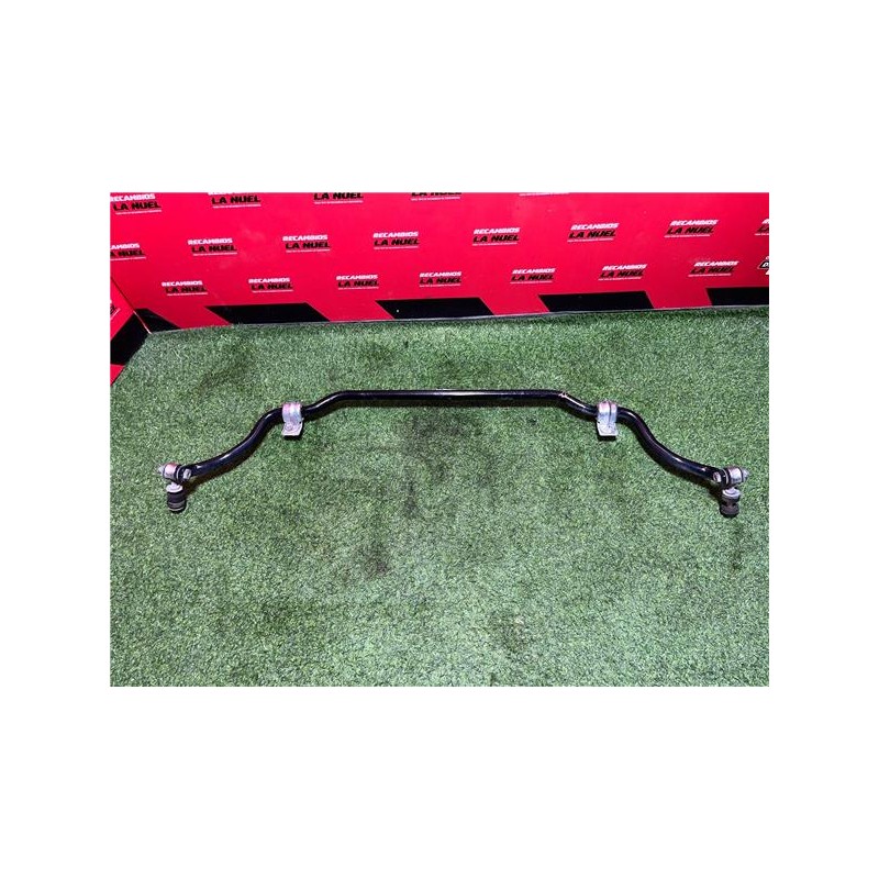 Recambio de barra estabilizadora delantera para citroën jumper furgon (05.2014) 2.2 33 l2h1 bluehdi 140 [2,2 ltr. - 103 kw blue-