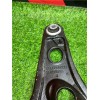 Recambio de brazo suspension delantero derecho para renault trafic iii furgón (06.2014) m9r z7 referencia OEM IAM 93859695  