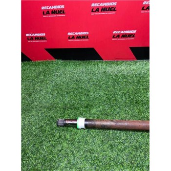 Recambio de palier del. dcho. para renault trafic iii furgón (06.2014) m9r z7 referencia OEM IAM 391005751R  