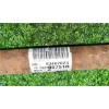 Recambio de palier del. dcho. para renault trafic iii furgón (06.2014) m9r z7 referencia OEM IAM 391005751R  