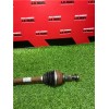 Recambio de palier del. dcho. para renault trafic iii furgón (06.2014) m9r z7 referencia OEM IAM 391005751R  