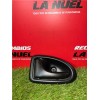 Recambio de soporte interior maneta ext. tra. izda. para renault trafic iii furgón (06.2014) m9r z7 referencia OEM IAM 770042388