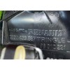 Recambio de soporte interior maneta ext. tra. izda. para renault trafic iii furgón (06.2014) m9r z7 referencia OEM IAM 770042388