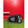 Recambio de soporte interior maneta ext. tra. izda. para renault trafic iii furgón (06.2014) m9r z7 referencia OEM IAM 770042388