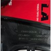 Recambio de luz interior techo para renault trafic iii furgón (06.2014) m9r z7 referencia OEM IAM 739486835R  