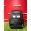 Recambio de luz interior techo para renault trafic iii furgón (06.2014) m9r z7 referencia OEM IAM 739486835R  
