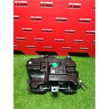 Recambio de deposito ad blue para renault trafic iii furgón (06.2014) m9r z7 referencia OEM IAM 93460228  