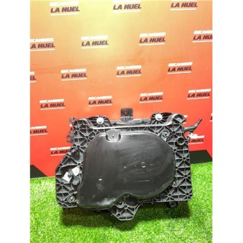 Recambio de deposito ad blue para renault trafic iii furgón (06.2014) m9r z7 referencia OEM IAM 93460228  