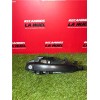 Recambio de maneta exterior delantera izquierda para peugeot peugeot partnert yh01 referencia OEM IAM 9802977380  