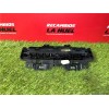 Recambio de interruptor luces emergencia para renault trafic iii furgón (06.2014) m9r z7 referencia OEM IAM 684959142R  