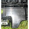 Recambio de interruptor luces emergencia para renault trafic iii furgón (06.2014) m9r z7 referencia OEM IAM 684959142R  