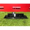 Recambio de interruptor luces emergencia para renault trafic iii furgón (06.2014) m9r z7 referencia OEM IAM 684959142R  