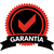 Garantía