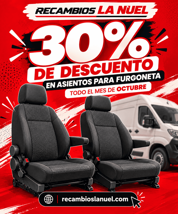Información destacada
