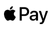 Apple Pay